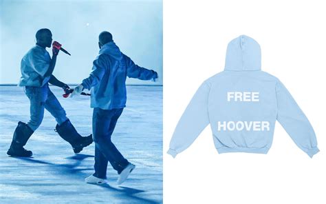 free larry hoover concert merch - Annabell Paz