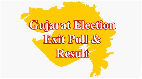 Gujarat Election 2022 Result - GiuliaDevynn