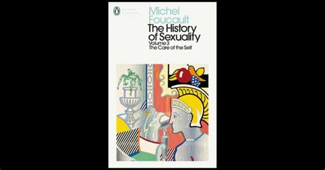 The History Of Sexuality 3 Padhega India