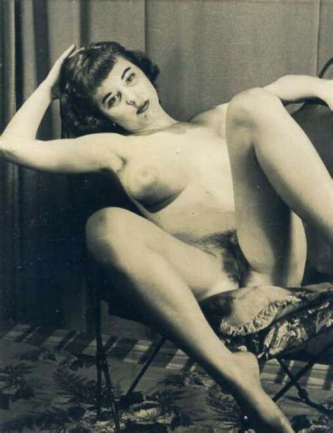 Beautiful Sexy Retro Vintage NSFW 532577409744811577 120 Porn Pic