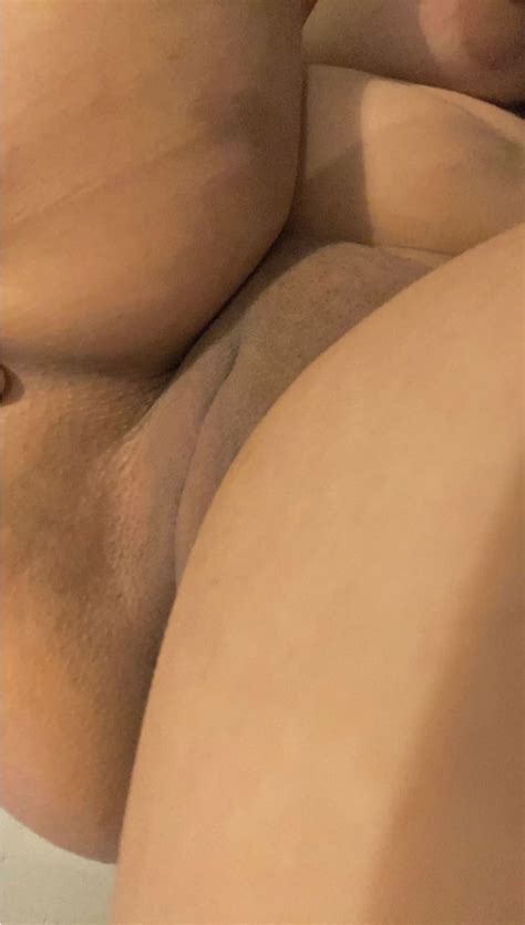 Amina Rae S Porn Videos Pornhub