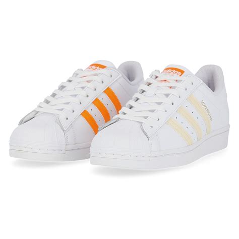 Zapatillas Adidas Superstar Moov