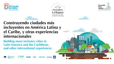 News Inclusive Cities