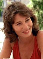 Veronique Balme Nude Aznude