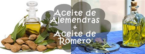 9 Remedios Efectivos Para La Caída De Cabello En Mujeres La Guía De Las Vitaminas