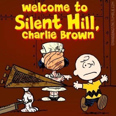 Pin Di Larry Kaelin Su Charlie Brown Photos