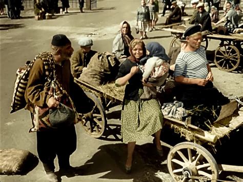 Фильм Отец солдата (цветная версия) (1964) описание, содержание ...