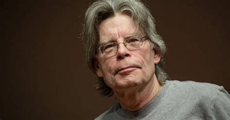 Stephen King Billy Summers Il Nuovo Libro Storia Di Un Killer Vuole