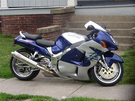 Extended Swingarm Busa Mods Hayabusa Owners Group