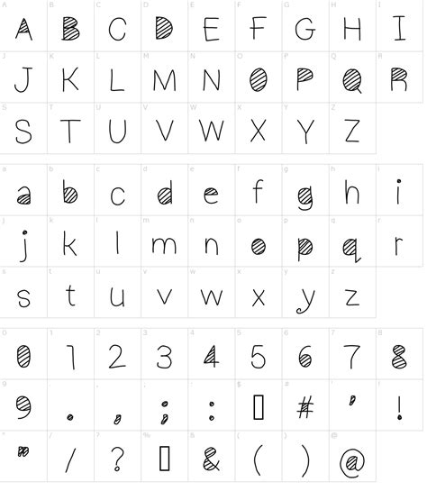 Cool Font Download