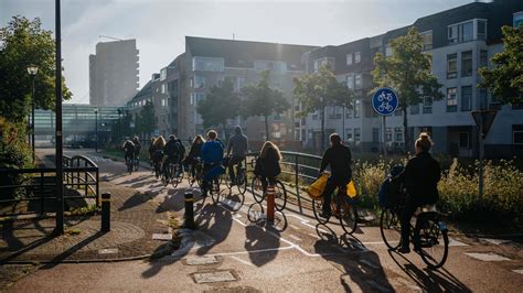 Depression Tropfen Zeigen Fahrrad Nl Vermitteln Schrubben Anlagen