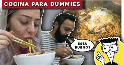 RECETA FÁCIL para CENAR un sábado Cocina para DUMMIES Vlog