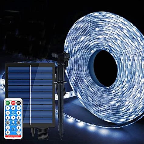 Garden Led Strips Led Moment