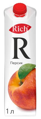 Напитки, соки, воды Яблоко