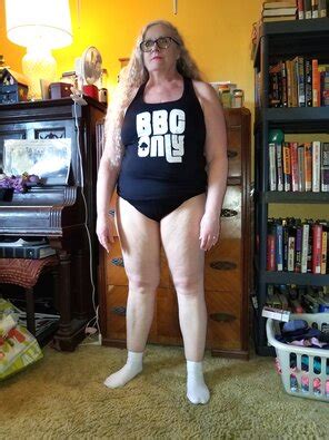 Penelope West Modified Porn Pic