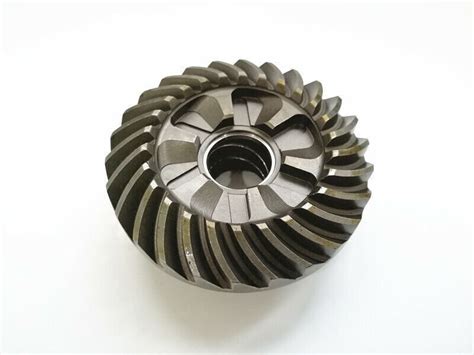 For YAMAHA Outboard Motor 75 90 HP Forward Gear Pinion 688 45560 00