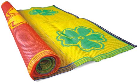 Plastic Mat Manufacturer And Manufacturer From India Id 1423191