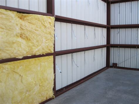 Unfaced Fiberglass Wall Insulation | Southwest Building Solutions