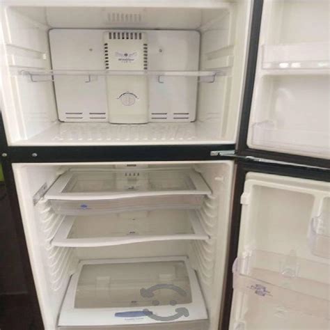 Refrigerador Whirlpool En Atoyac Jalisco Clasf Casa Y Jardin