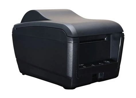 Pp Posiflex Aura Pos Receipt Printer At Rs Pos Thermal