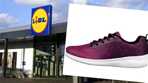 Idealne sneakersy na wiosnę które wyglądają jak model znanej marki