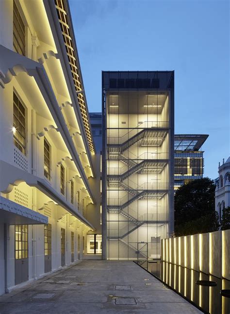 Scda National Design Centre