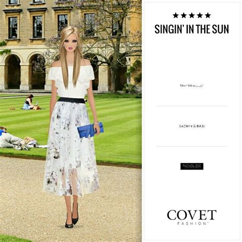 55 Star Outfit Covet Fashion Outfits Covet Fashion