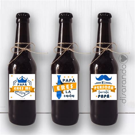 Arriba 97 Imagen Logo Cerveza Dia Del Padre Abzlocal Mx