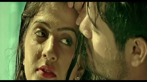 Hot Sweet Kiss WhatsApp Status YouTube