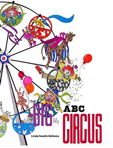 Abc Circus Abebooks