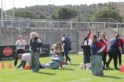 Agence V Nementielle Sarreguemines Cr Ez Des Moments Inoubliables