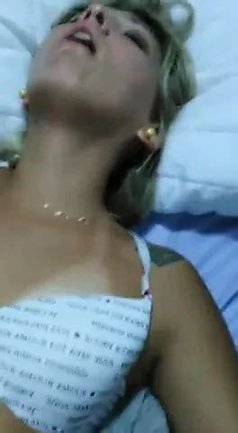 Comendo O Cuzinho DA Bebada Amateur Porn XHamster