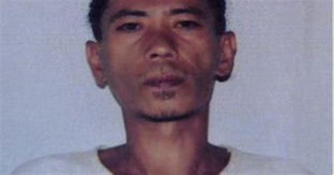 2 Most Wanted Persons Nabbed In Zambo Norte Philippine News Agency