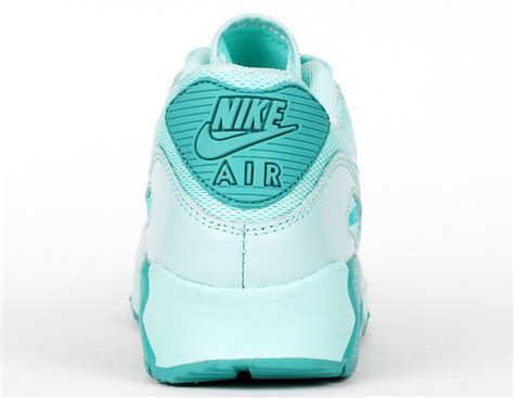 Nike Air Max 90 Gs Artisan Teal