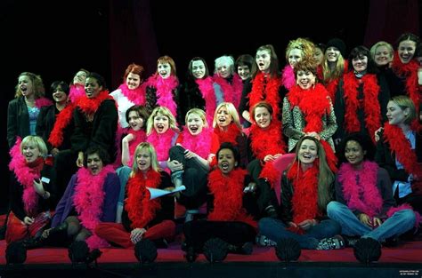 Feb The Vagina Monologues The Vagina Monologues Kate Winslet Fan Photo Gallery