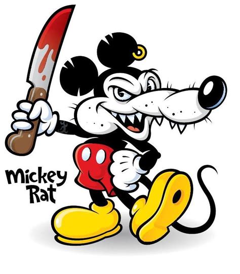 Best Bad Ass Mickey Mouse Images On Pinterest Mickey Mouse Disney Cruise Plan And Animated