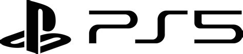 Playstation 5 Mest Populære Elgiganten