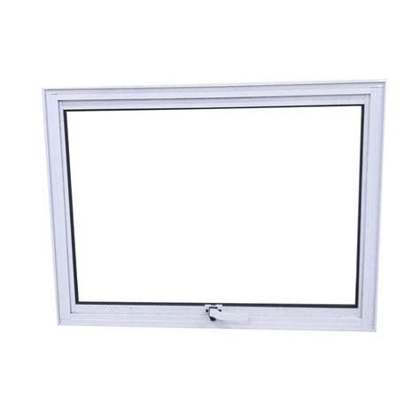 Maxim Ar 60 X 80 Aluminio Pontofrio