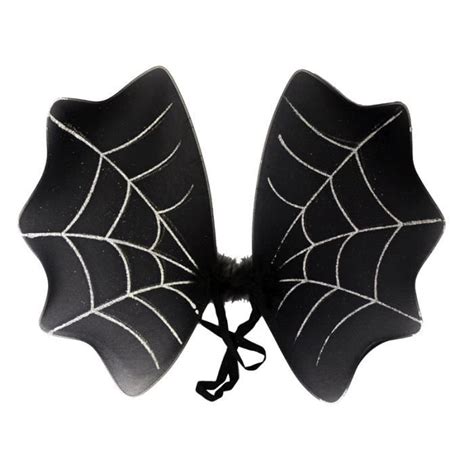 AILES DE CHAUVE SOURIS ADULTE Achat Vente accessoire déguisement