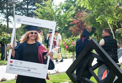 Anadolu Üniversitesi Açıköğretim Sistemi on Twitter 2022 2023