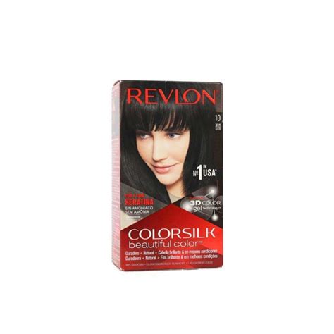 revlon hair color  hair color   ages buy