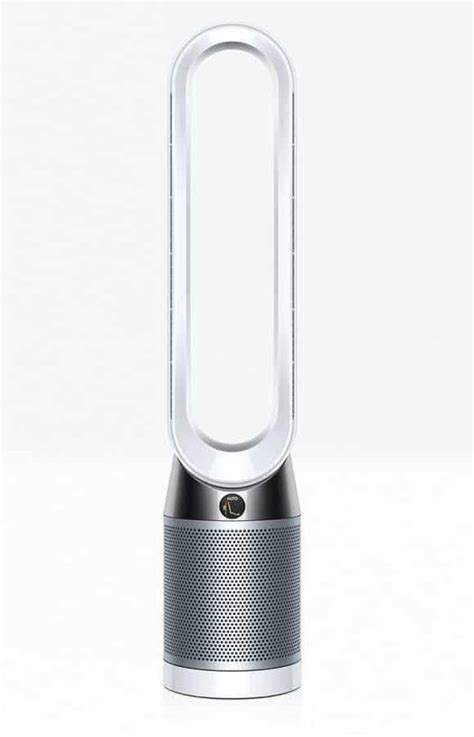 Dyson Pure Hot And Cool Be Furniture
