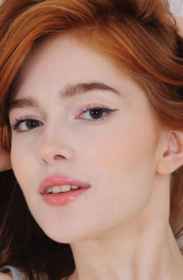 Jia Lissa Telegraph