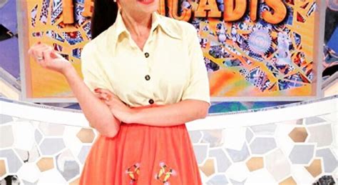 Sandra Orlow Nude Embago Marksnelo