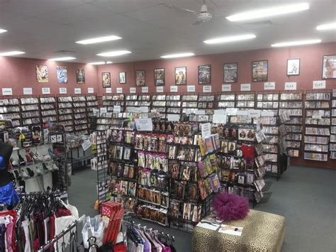 Sexy World Adult Stores In Browns Plains Brisbane Qld Adult Novelties And Products Retail