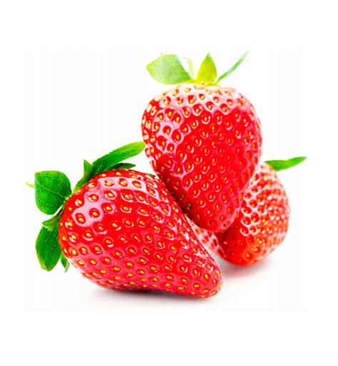 Fresa - Befood