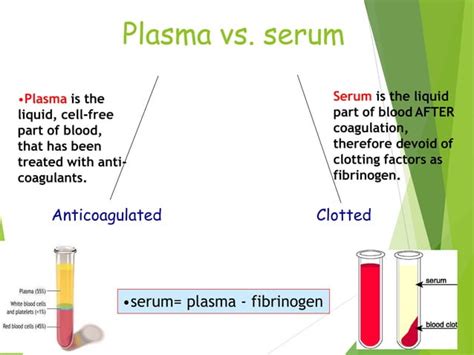 Plasma Proteins Pptx