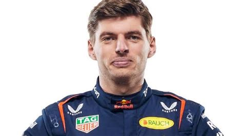 Verstappen Retoma Dom Nio Da Red Bull No Jap O E Faz A Pole No Ano