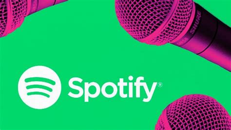 Spotify Karaoke Mode Cómo activar la función de canciones sin voz