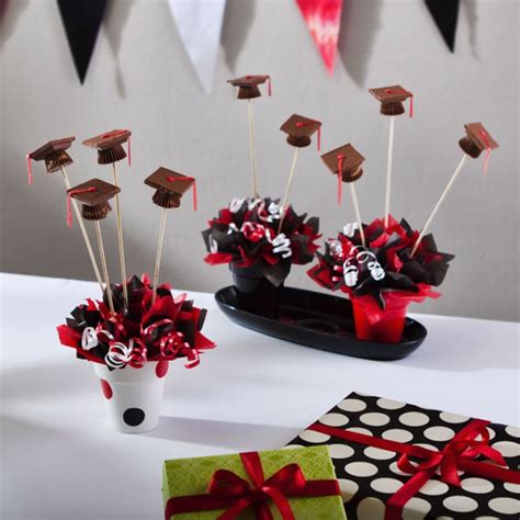 party city graduation decorations : Graduation Party ... | Graduation ...